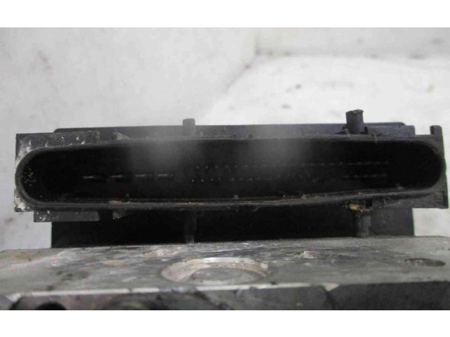 Блок АБС 9855045580, 9855045580 Citroen Xsara Picasso - года