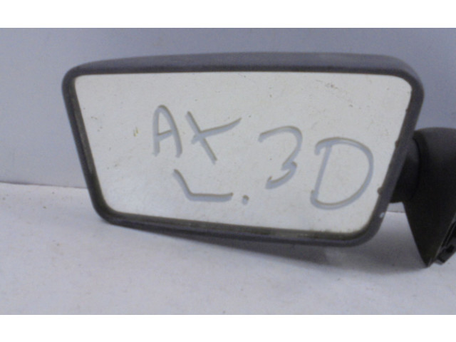 Zpětné zrcátko  Austin Maxi 1995  00747, 00747  