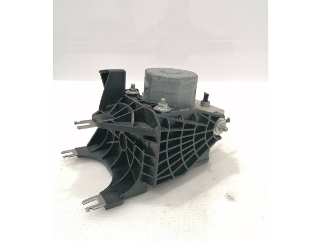 ABS Steuergerät A1764311812, 269649 Mercedes-Benz CLA C117 X117 W117 2017