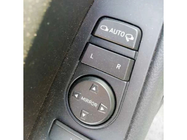 Zpětné zrcátko Hyundai i30 2020