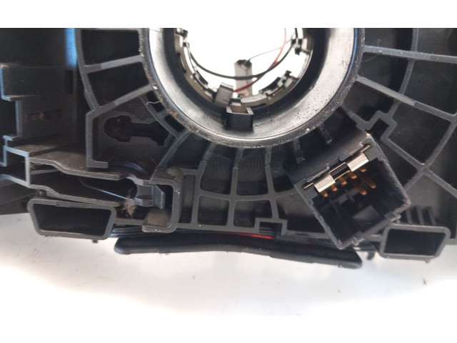 Ручка стеклоочистителей 820012772804 Renault Scenic II - Grand scenic II