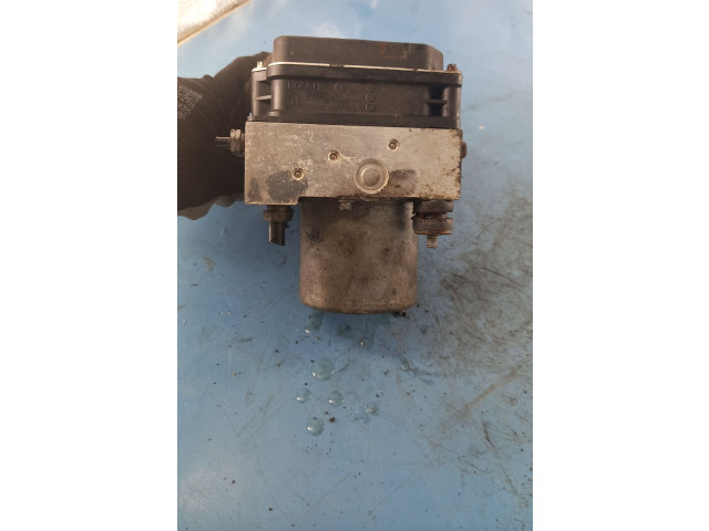 Моторчик заднего дворника Citroen C4 Grand Picasso