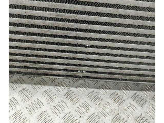 Интеркулер  EB3G9L440DB   Ford Ranger 