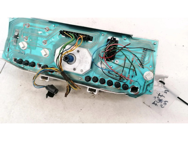 Přístrojová deska Opel Frontera A 1994 8117707