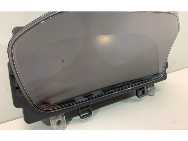 Панель приборов 32320603   Volvo XC90       