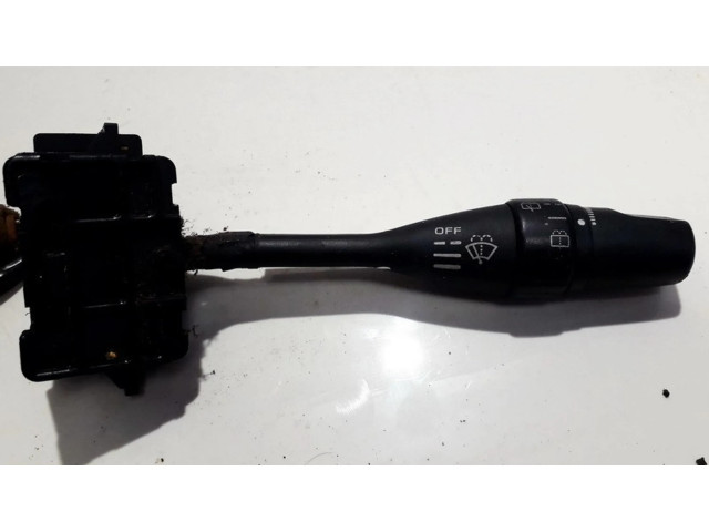 Ручка стеклоочистителей Nissan Almera