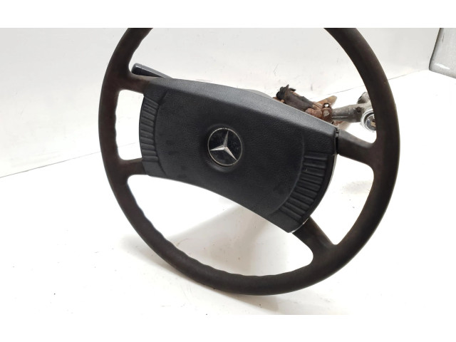 Volant Mercedes-Benz COMPAKT W115 1978