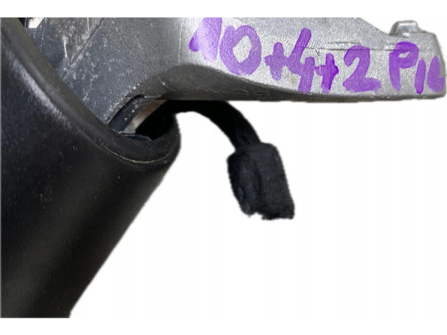 Зеркало электрическое        Audi A3 8Y  2020 -  года   