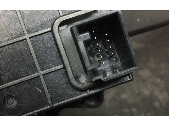 Подрулевой шлейф SRS 22914039, NLX0023Q Opel Meriva B