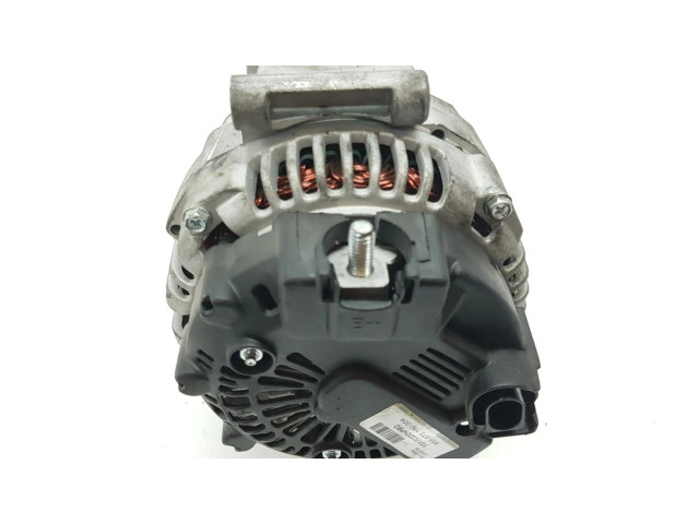 Генератор TG17C032, A6421540502 Mercedes-Benz R W251 3.0