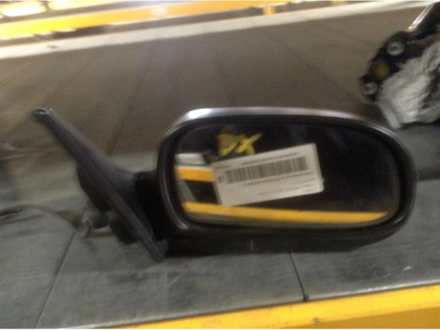 Zpětné zrcátko Toyota Carina T190 1993