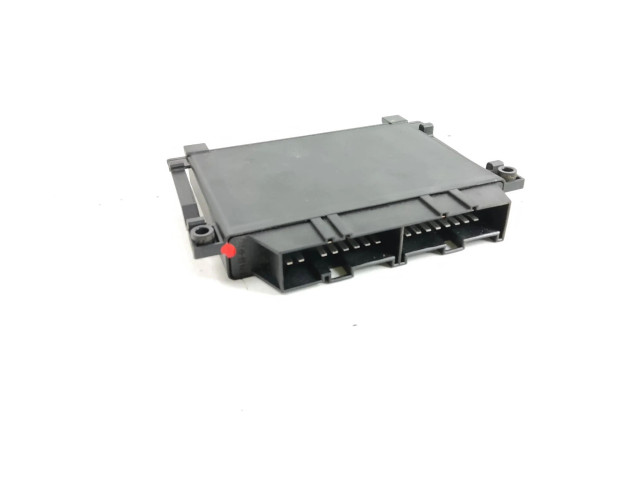 Zpětné zrcátko Mercedes-Benz Sprinter W906 2010 A0015455416, A0034464110