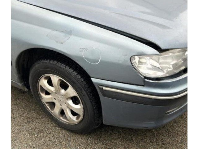 Моторчик дворников 6405G1    Peugeot 406