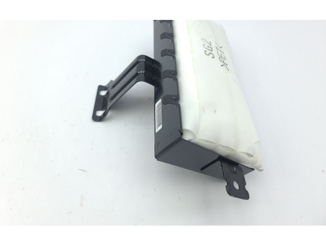 Подушка безопасности пассажира 80300AT000   KIA Niro