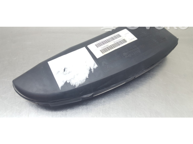 Подушка безопасности в сиденье 8200724241B, 5150524700198   Dacia Duster