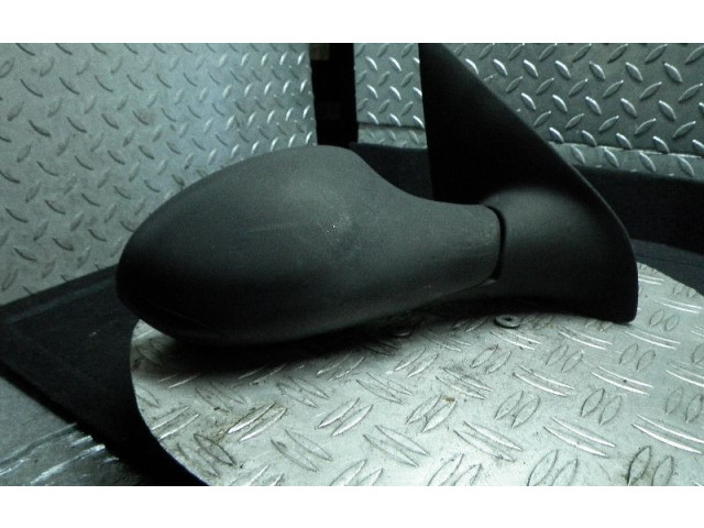 Зеркало электрическое        Lancia Y 840  1996 - 2003 года   