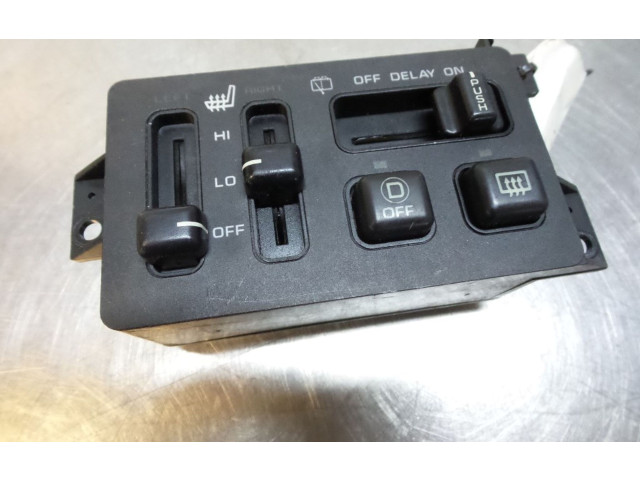 Переключатель дворников 62552B Jeep Grand Cherokee