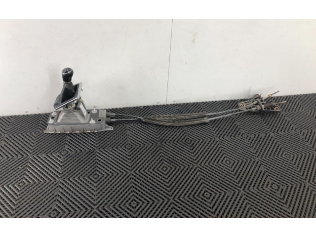 Vstřikovací lišta 1K0711061B Volkswagen PASSAT B7 CAYC(Euro 5)