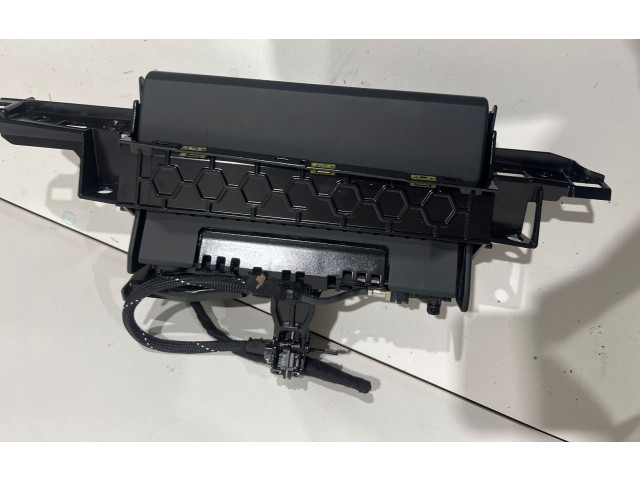 Дисплей 4G1919601N, 917911110 Audi A7 S7 4G