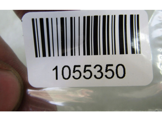 Pojistková skříňka Suzuki SX4 S-Cross 2023