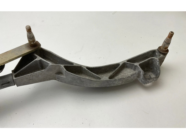 Комплект механизма стеклоочистителей A2118200442, 0309191    Mercedes-Benz E W211  642 