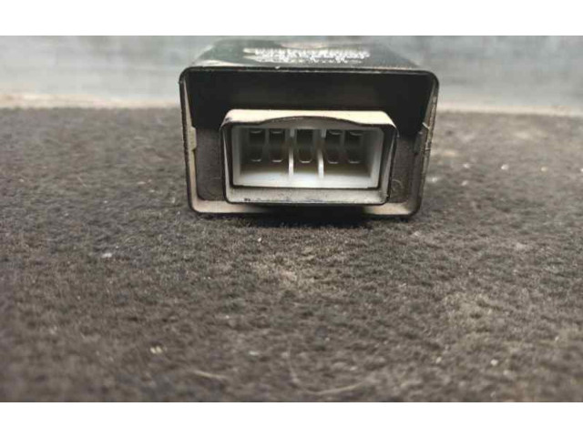 Блок предохранителей 8475005000 SsangYong Actyon