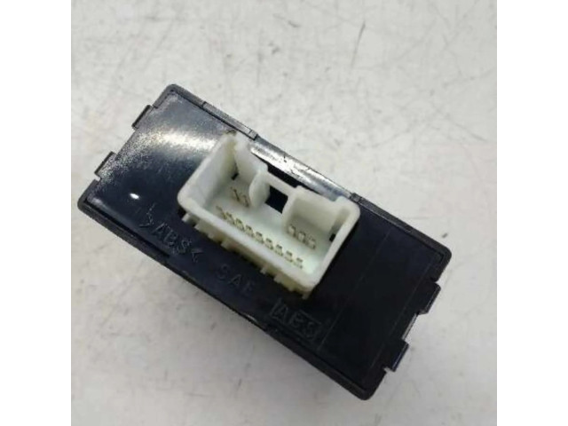 Řídící jednotka 8978012140, MODULOELECTRONICO Toyota Corolla E120 E130