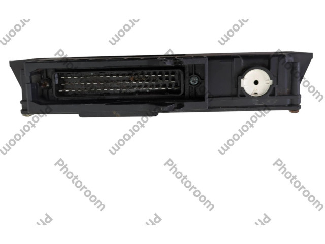 Блок комфорта 9618531480, MSRD8PSA Peugeot 406