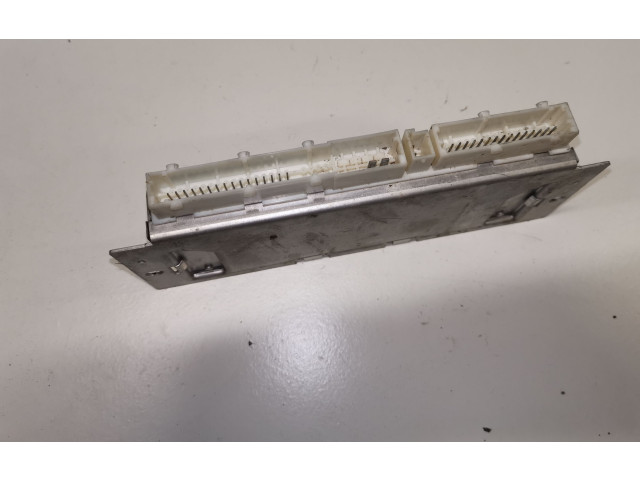 Блок управления АБС 0325456532, 0265109511   Mercedes-Benz E W211