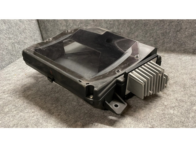 Дисплей    84016314   Chevrolet Camaro