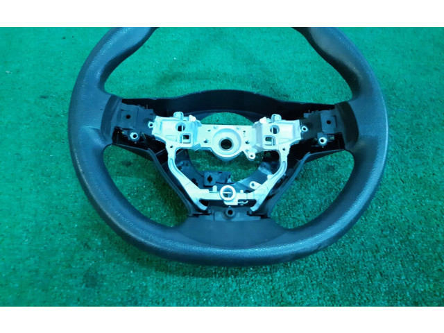 Руль Peugeot 108  2014 -  года       