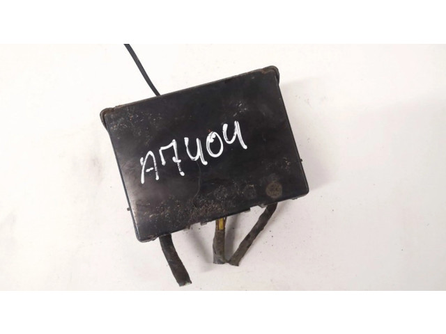 Блок предохранителей  a1495669080, m02022a100   Peugeot 807    