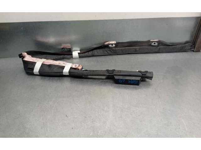 Подушка безопасности двери AV1114K159AD, 34014203E Ford B-MAX