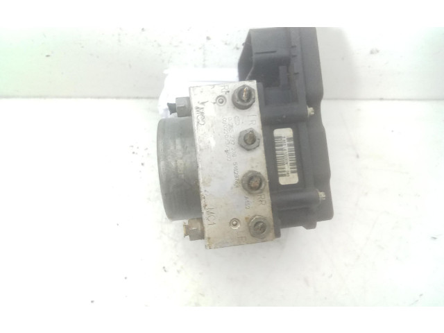 Блок управления АБС 0265232236, 0265232236   Ford Ka