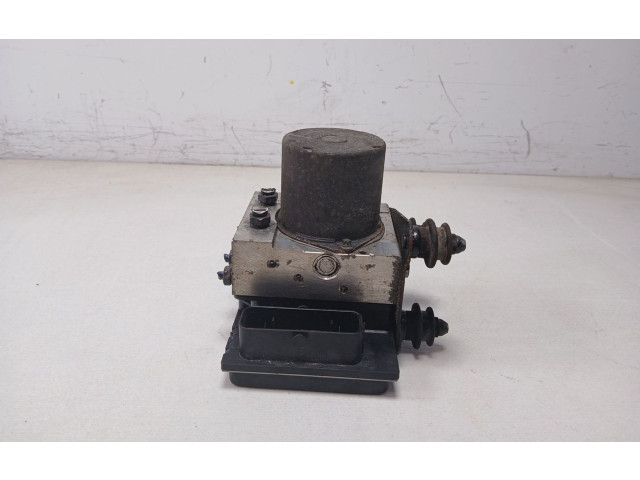 Блок АБС 0265236078, 8K0614517BB Audi A4 Allroad - года