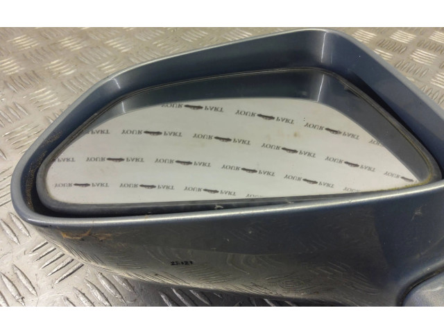 Zpětné zrcátko Vauxhall Antara 2011 E4022573, E4032573