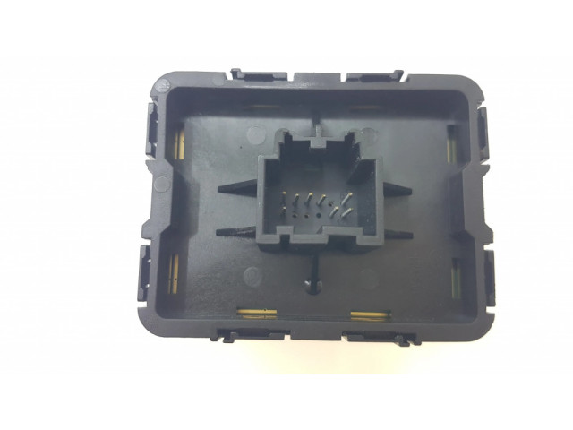 Другие включатели / ручки/ переключатели