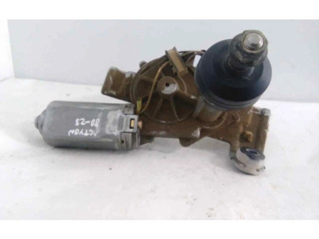 Моторчик заднего дворника 8615031000 SsangYong Actyon sports I