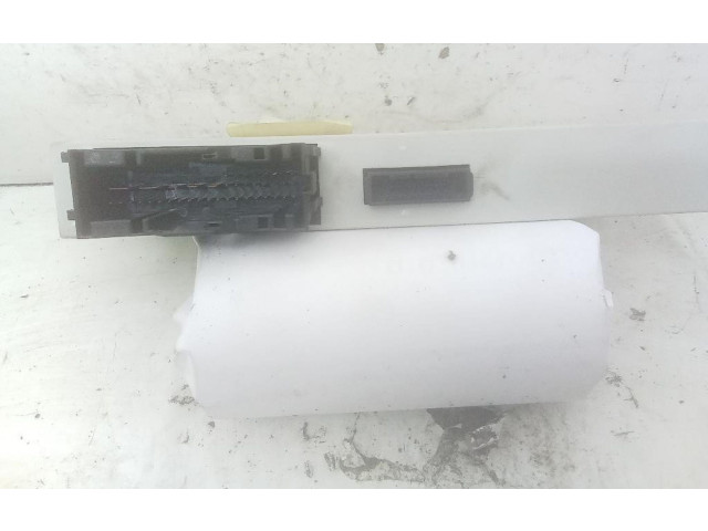 Другие блоки управления / модули