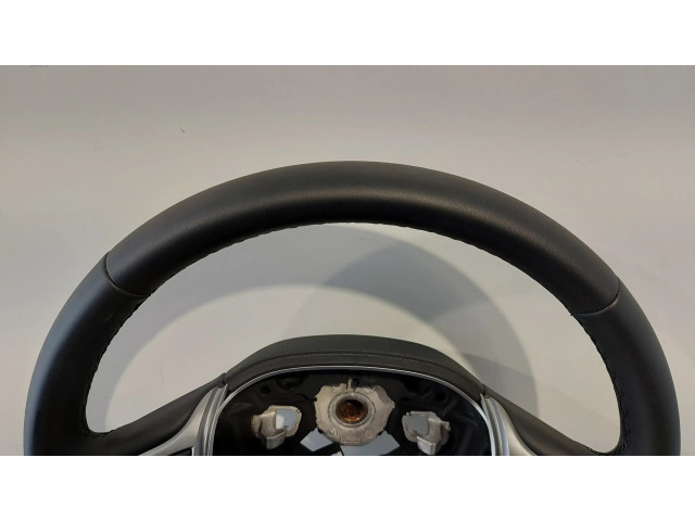 Руль Dacia Sandero 484007828R