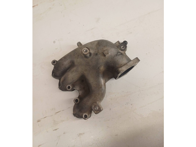 Всасывающий коллектор 045129713 Skoda Roomster (5J)