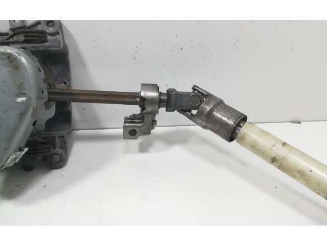 Volant Audi Q7 4L 7L8419501M