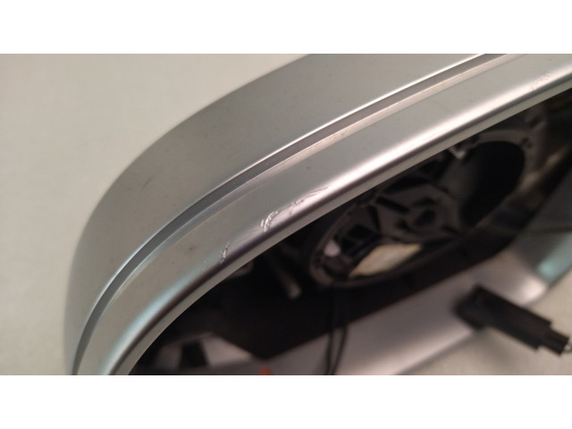 Zpětné zrcátko Audi RS5 2018 LU206