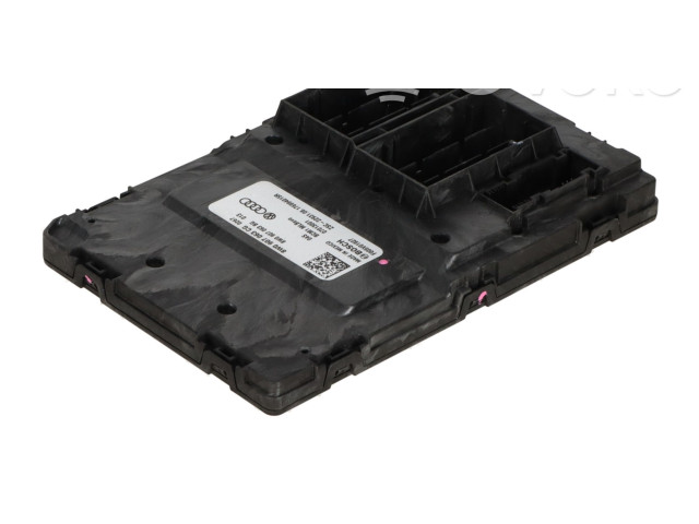 Модуль управления BSM 8W0907063CH   Audi Q5 SQ5    