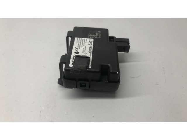 Блок управления 13595511 Chevrolet Camaro