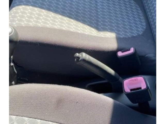 Моторчик заднего дворника 85130B2040    Daihatsu Trevis