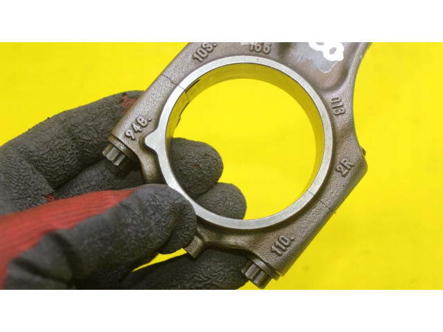 Шатун  9481031102R    Porsche Cayenne (9PA)  