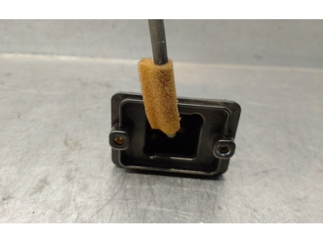 Блок управления 284421BA3A, 284421BA3A   Infiniti EX