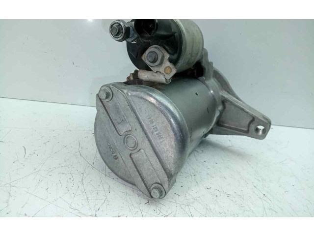 Шатун 55282151 MOPAR, 13.DIENTES Jeep Renegade