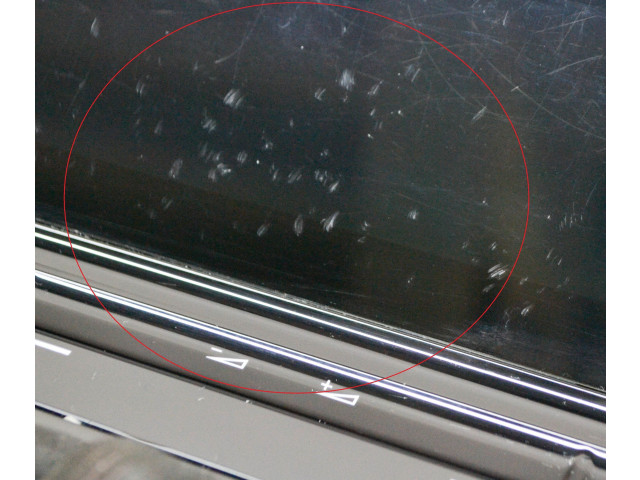 Дисплей    10A919605H, A3C06967201   Volkswagen ID.3